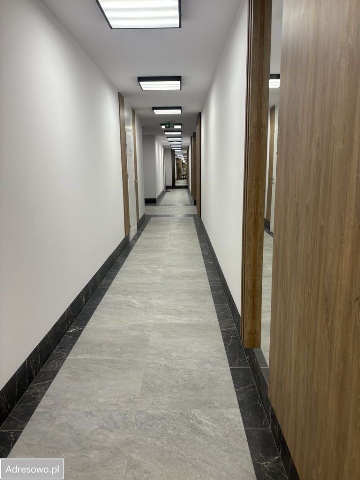 Mieszkanie 2-pokojowe Toruń Bielany, ul. Szczecińska. Zdjęcie 14