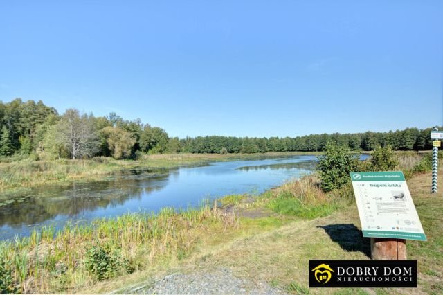 bliźniak, 2 pokoje Topiło. Zdjęcie 1