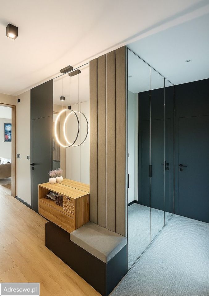 bliźniak, 4 pokoje Koluszki, ul. Warszawska. Zdjęcie 10