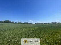 Działka Bielkówko, ul. Studzienna. Zdjęcie 4