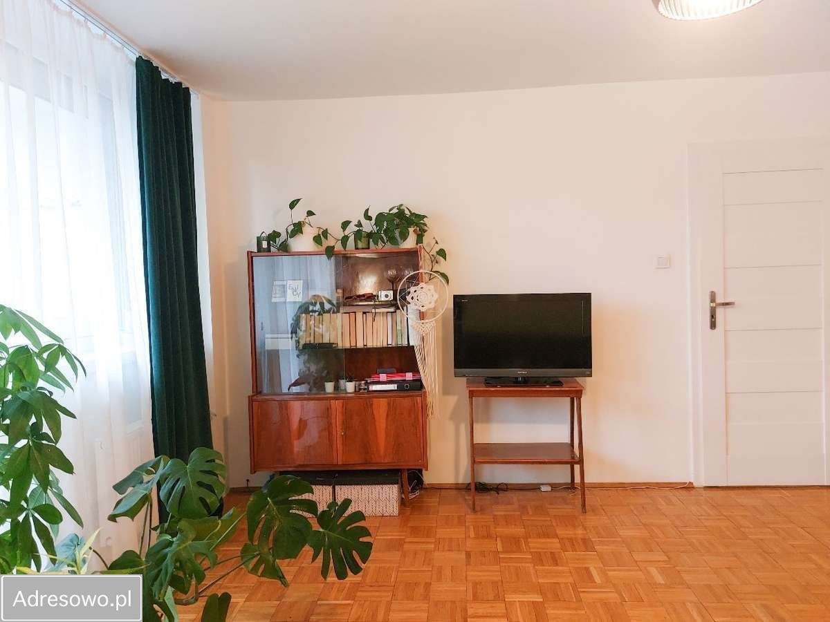 Mieszkanie 2-pokojowe Wrocław Klecina, ul. Zabrodzka. Zdjęcie 9