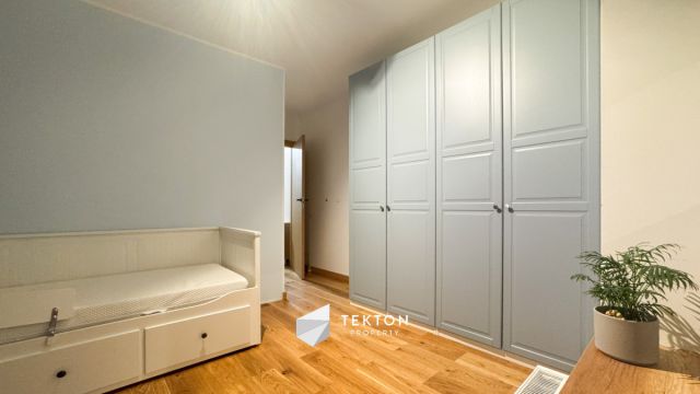 Mieszkanie 3-pokojowe Warszawa Białołęka, ul. Przejezdna. Zdjęcie 13