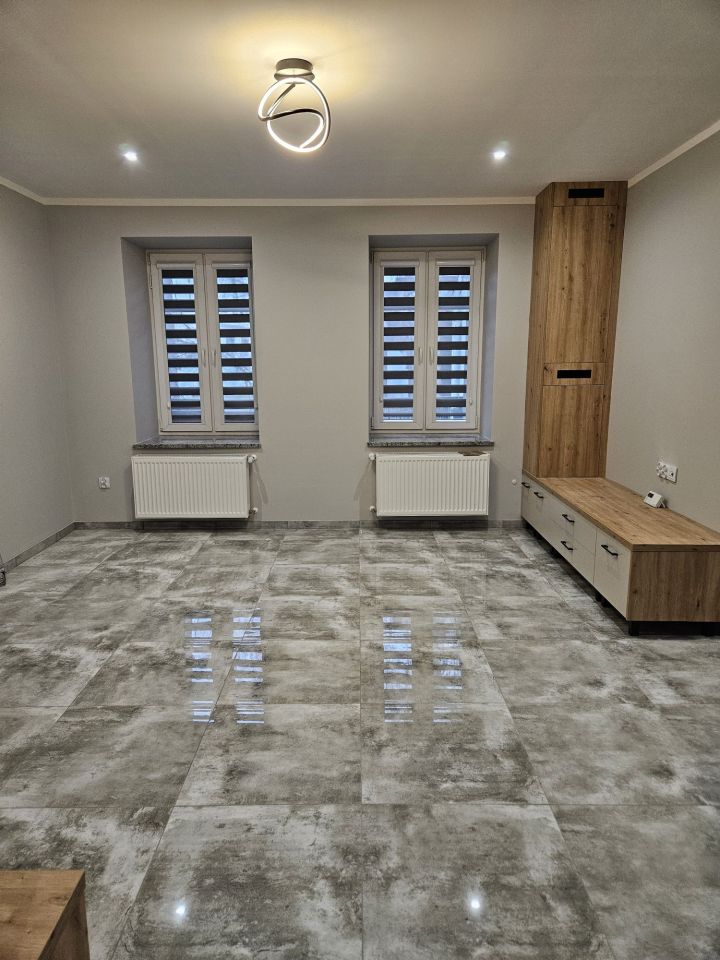 Mieszkanie 3-pokojowe Chojnów, ul. Legnicka. Zdjęcie 7