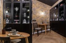 Mieszkanie 2-pokojowe Warszawa Wola, ul. Marcina Kasprzaka. Zdjęcie 1