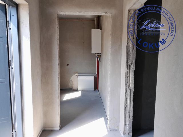 bliźniak, 4 pokoje Kąkolewo. Zdjęcie 16