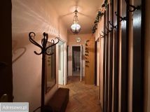 Mieszkanie 2-pokojowe Radom Śródmieście. Zdjęcie 3