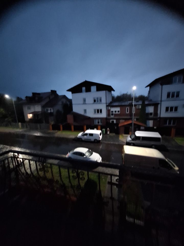 Mieszkanie 3-pokojowe Lublin Dziesiąta, ul. Dziesiąta. Zdjęcie 4