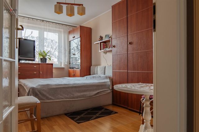 Mieszkanie 2-pokojowe Konin. Zdjęcie 4