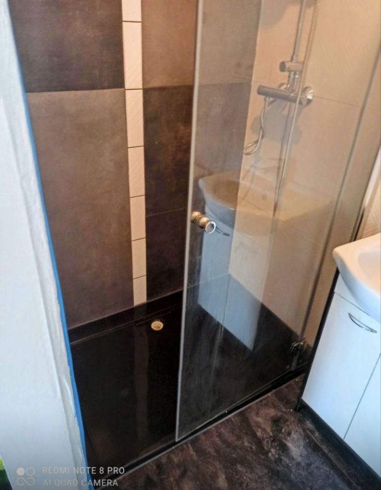 Działka rod Józefosław. Zdjęcie 4