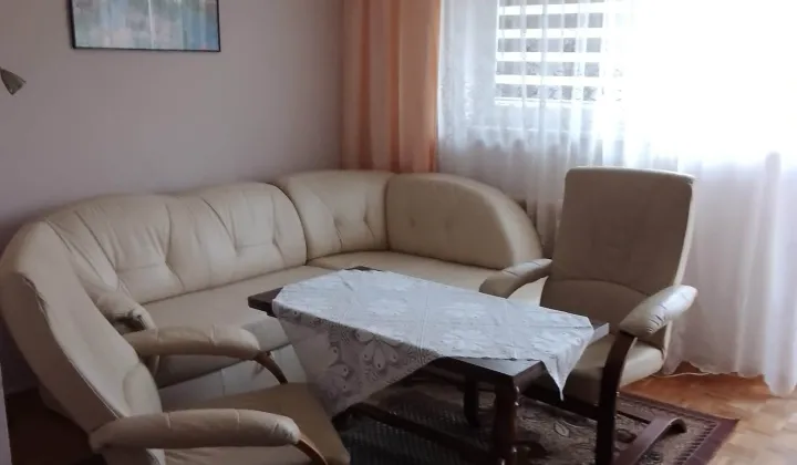 Mieszkanie 2-pokojowe Kielce Centrum, ul. bp. Czesława Kaczmarka