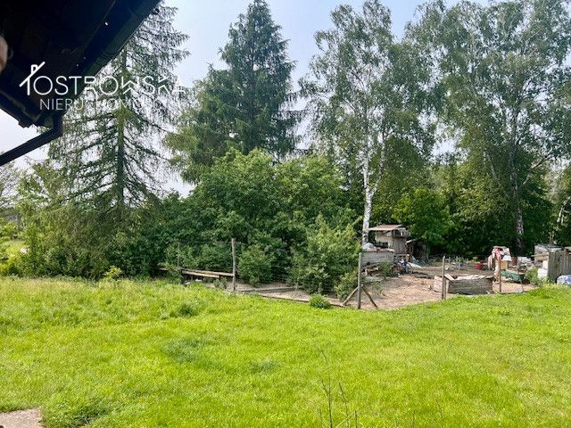 dom wolnostojący, 12 pokoi Łaniewo. Zdjęcie 19