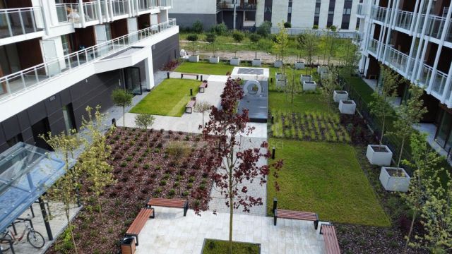 Mieszkanie 2-pokojowe Kielce Uroczysko. Zdjęcie 13