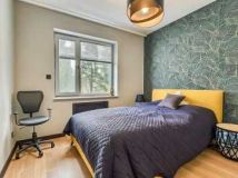 dom wolnostojący Jesiona. Zdjęcie 3