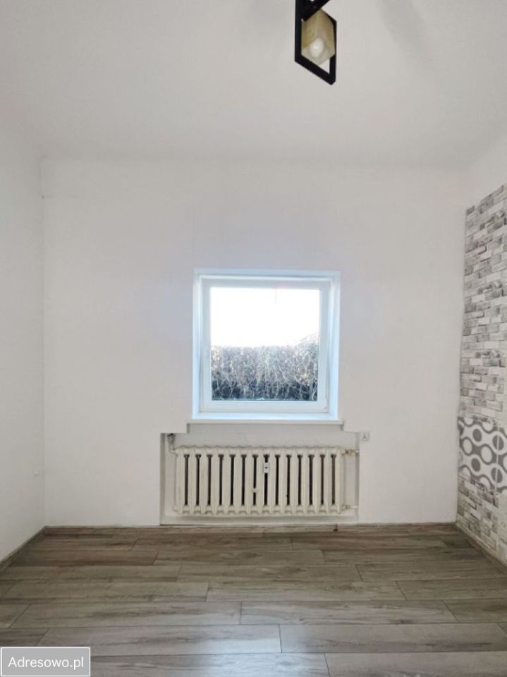 Mieszkanie 2-pokojowe Kalisz Zagórzynek, ul. Torowa. Zdjęcie 6