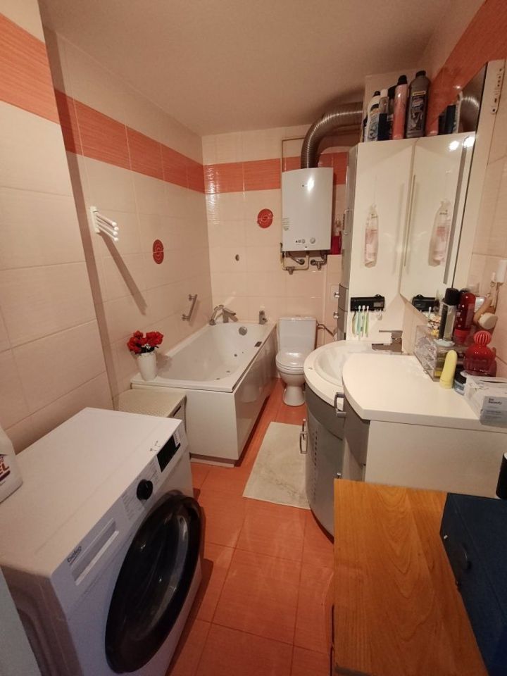 Mieszkanie 2-pokojowe Kozienice, ul. Stefana Żeromskiego. Zdjęcie 3