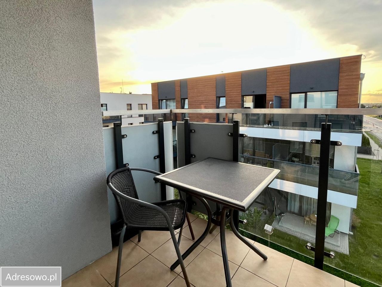 Mieszkanie 3-pokojowe Rokietnica, ul. Trakt Napoleoński. Zdjęcie 17