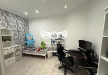 Mieszkanie 3-pokojowe Szczecin Centrum, ul. Kaszubska. Zdjęcie 4