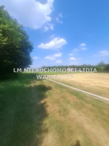 Działka budowlana Czerwionka-Leszczyny Dębieńsko. Zdjęcie 13