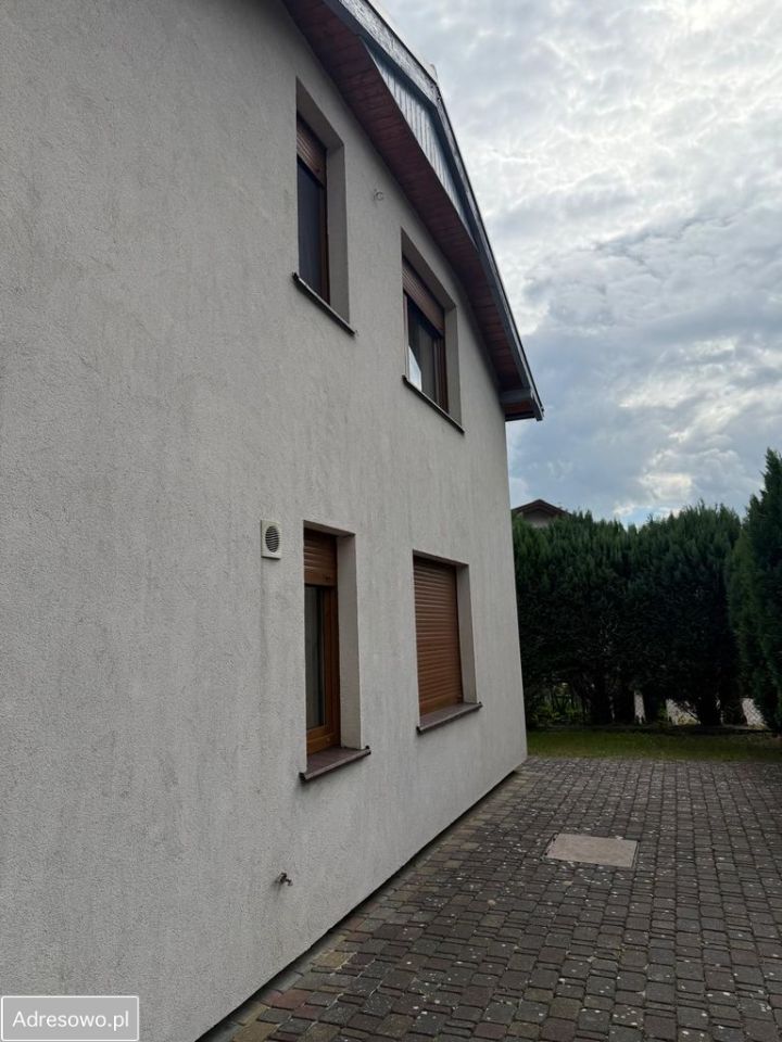 Działka rod Kołobrzeg, ul. Wylotowa. Zdjęcie 2