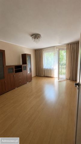 Mieszkanie 2-pokojowe Kraków Podgórze Duchackie, ul. Serbska. Zdjęcie 1
