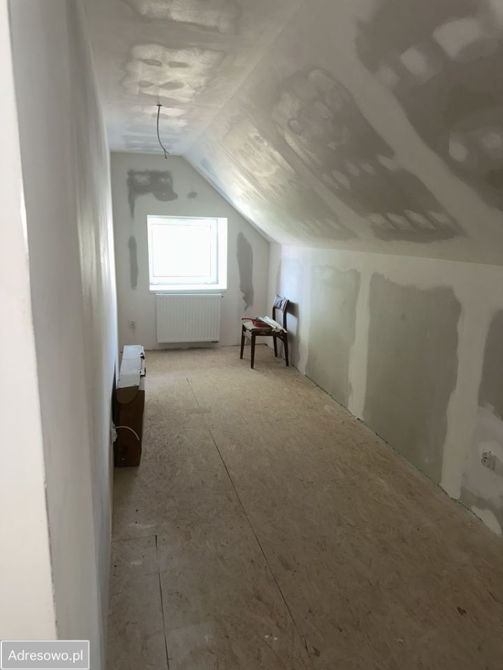 dom wolnostojący, 5 pokoi Lipki. Zdjęcie 17