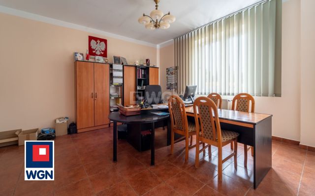 Lokal Małdyty, ul. Kopernika. Zdjęcie 15
