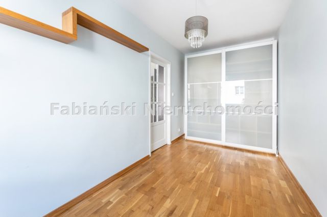 Mieszkanie 2-pokojowe Poznań Jeżyce, ul. Adama Asnyka. Zdjęcie 9