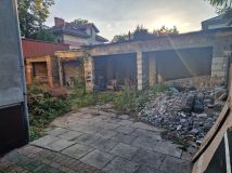 dom wolnostojący, 12 pokoi Warszawa Wesoła, ul. 1 Praskiego Pułku. Zdjęcie 4