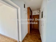 Mieszkanie 2-pokojowe Tomaszów Mazowiecki, ul. Akacjowa. Zdjęcie 4