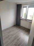 Mieszkanie 2-pokojowe Słupsk, ul. Witolda Małcużyńskiego. Zdjęcie 3