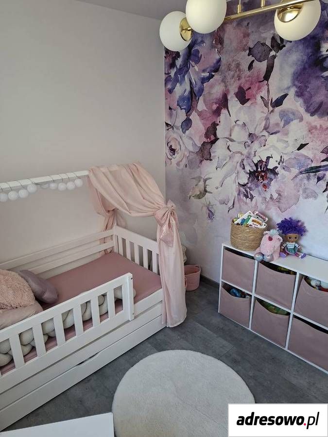 Mieszkanie 3-pokojowe Kajkowo, ul. Widok. Zdjęcie 7