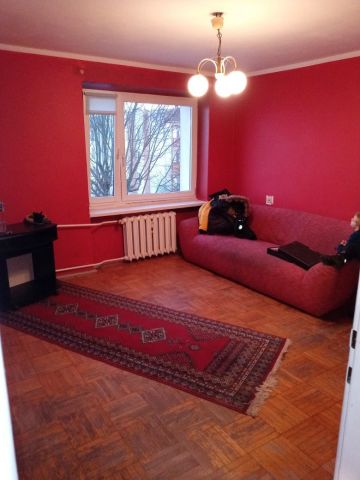 Mieszkanie 2-pokojowe Słupsk, ul. Zygmunta Augusta. Zdjęcie 1