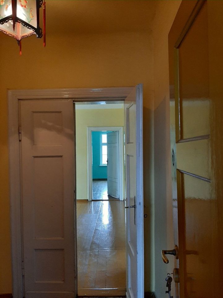 Mieszkanie 3-pokojowe Kutno. Zdjęcie 5