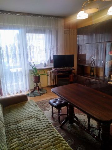 Mieszkanie 1-pokojowe Będzin Ksawera, ul. Andrzeja Wajdy. Zdjęcie 1