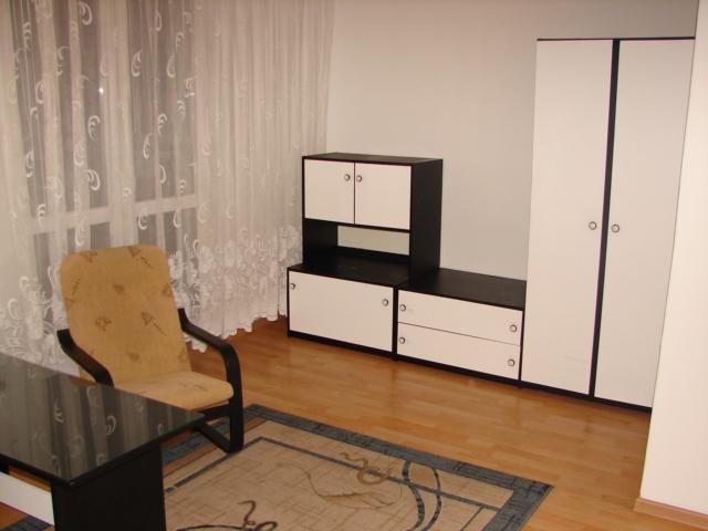 Mieszkanie 1-pokojowe Świdnik Centrum, ul. Kosynierów. Zdjęcie 1