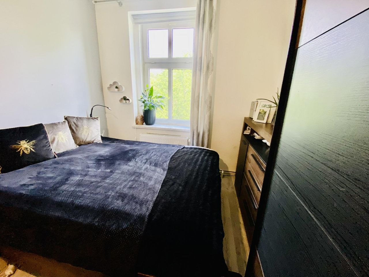 Mieszkanie 3-pokojowe Szklarska Poręba Szklarska Poręba Górna, ul. Armii Krajowej. Zdjęcie 17