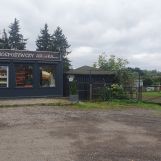 Lokal Szczecin Pomorzany. Zdjęcie 1