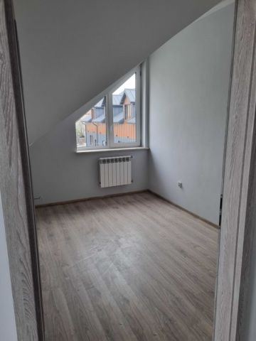 Mieszkanie 2-pokojowe Kotuń, ul. Kolejowa. Zdjęcie 1
