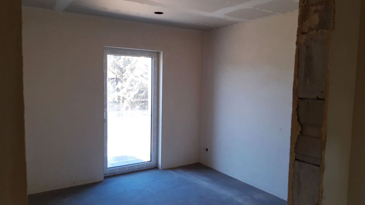 dom wolnostojący, 5 pokoi Grębocin, ul. Truskawkowa. Zdjęcie 17