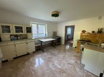 dom wolnostojący Wesoła. Zdjęcie 3