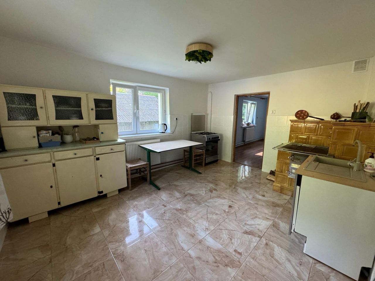 dom wolnostojący Wesoła. Zdjęcie 4