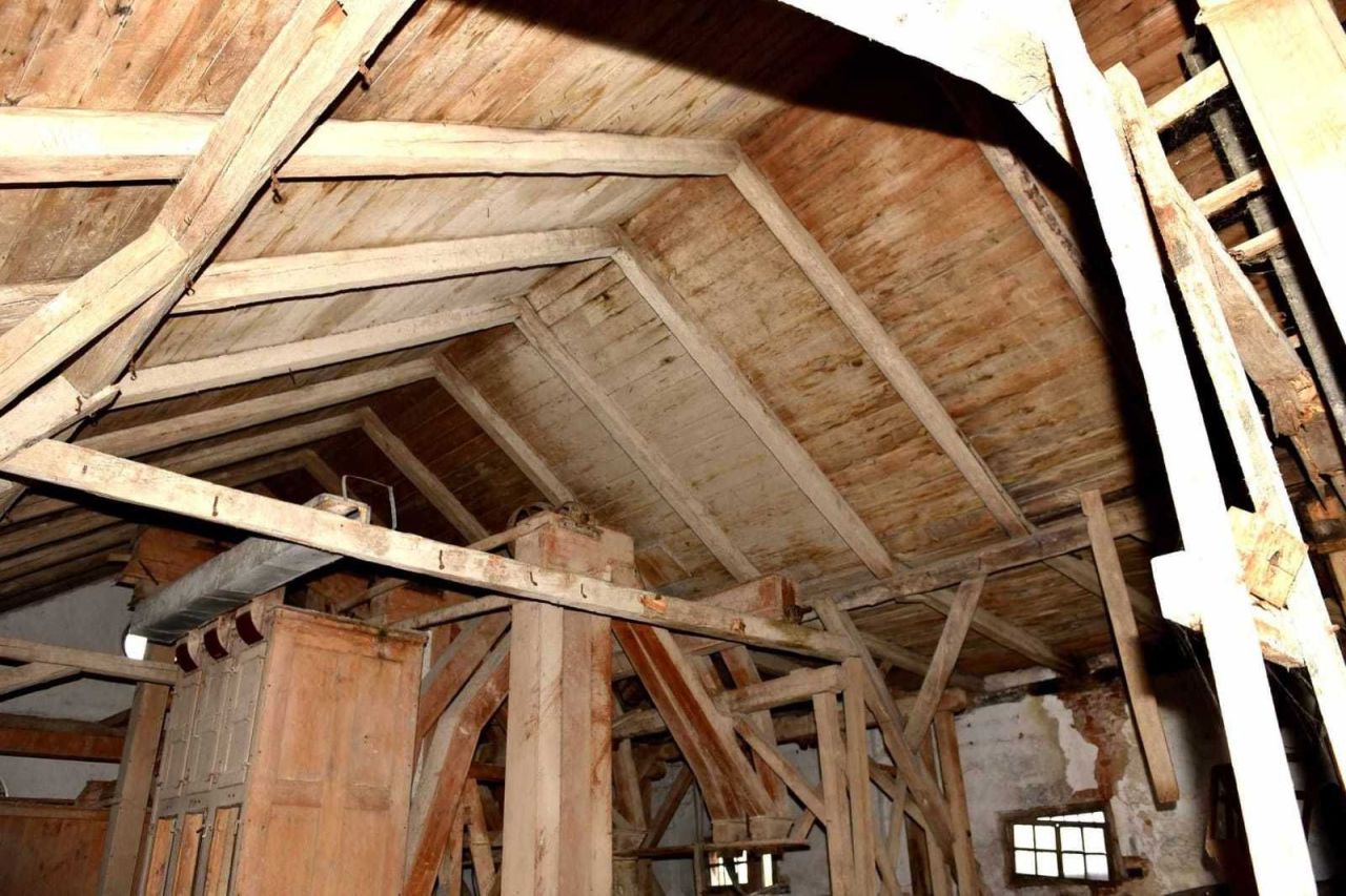 Nieruchomość komercyjna Janowice. Zdjęcie 6