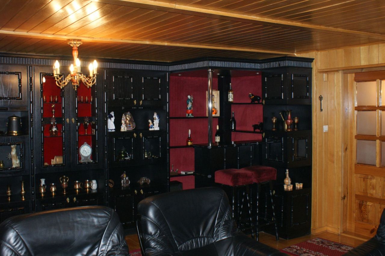 dom szeregowy, 6 pokoi Radom Idalin, ul. Diamentowa. Zdjęcie 14