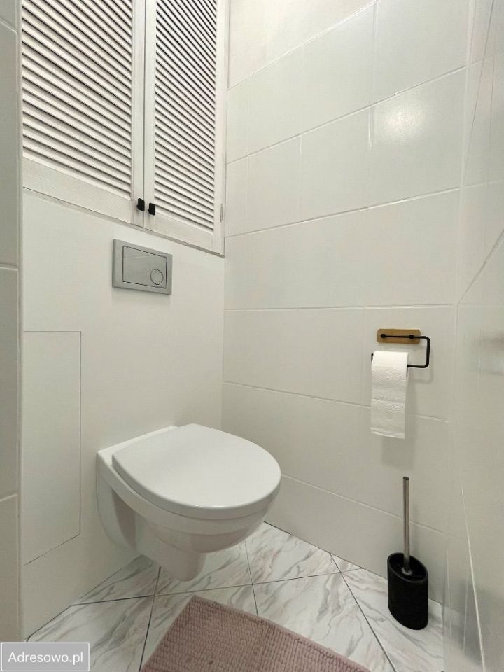 Mieszkanie 2-pokojowe Koszalin, ul. Stanisława Staszica. Zdjęcie 11