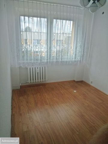 Mieszkanie 2-pokojowe Chorzów Centrum, ul. Młodzieżowa. Zdjęcie 1