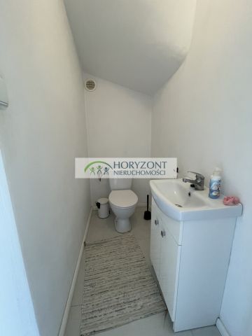 bliźniak, 4 pokoje Banino. Zdjęcie 40