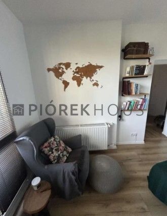 Mieszkanie 2-pokojowe Warszawa Białołęka, ul. Marywilska. Zdjęcie 3