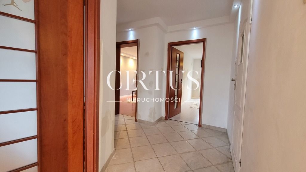 Mieszkanie 3-pokojowe Gorzów Wielkopolski Górczyn, ul. Gabriela Narutowicza. Zdjęcie 10