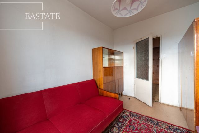 Mieszkanie 2-pokojowe Warszawa Mokotów, ul. Kartaginy. Zdjęcie 7