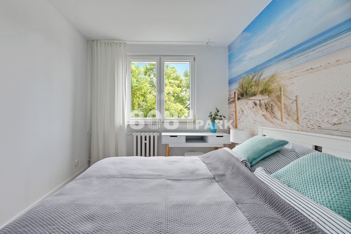 Mieszkanie 2-pokojowe Gdańsk Żabianka, ul. Jakuba Wejhera. Zdjęcie 9